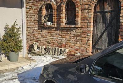 Casă de vânzare – Cluj-Napoca, zona Platinia | Ideală pentru activități economic - 3