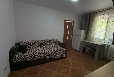 CIRESICA 2 CAMERE SEMI, MOBILAT, LIBER 30 MP PRET 58900 EURO - 3