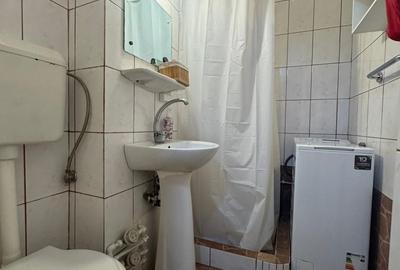 2 camere || DECOMANDAT || DOROBANTI - 6
