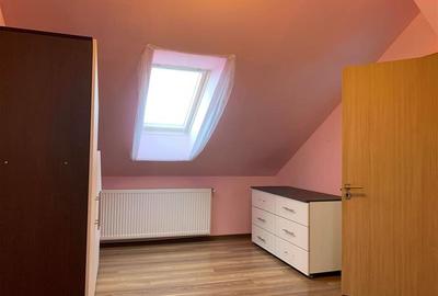 Vanzare apartament 3 camere bloc nou in Buna Ziua- zona Home Garden, Cluj Napoca - 10