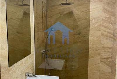 Apartament 2 camere, Iulius Mall, FSEGA - 2