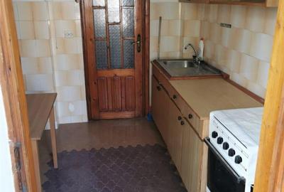 Apartament 2 camere decomandat, Dorobantilor. - 5