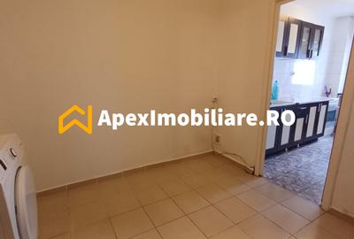 Garsoniera de vanzare Nerva Traian București | ApexImobiliare.ro - 21
