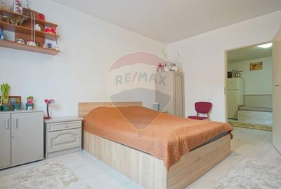 COMISION 0% | APARTAMENT LA CURTE-3 CAMERE | zona Grivitei - Blumana - 6