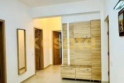 Apartament 4 camere Otopeni | Central | Ready to move - 11