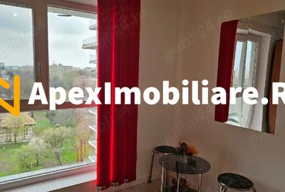 Apartament 2 camere de inchiriat Berceni București | ApexImobiliare.ro - 4