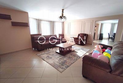 Casa Individuala 230mp, 960 teren, Tocile- COMISION 0% - 7
