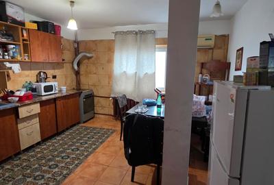 Apartament 2 camere 13 Septembrie ONE Sebastian Drumul Sarii - 1