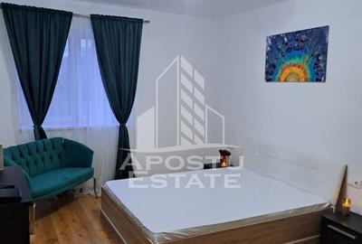 Apartament 2 camere de inchiriat, loc de parcare, Giroc, Jud.Timis - 4