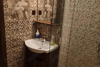 Apartament de vanzare Centrul Vechi - 15