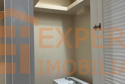 Apartament 2 camere situat in zona TOMIS NORD - 5