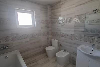 Sanandrei - Duplex 5 Camere - 14