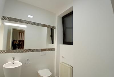 Roma 54, vila interbelica - 0% comision, reprezentam proprietarul! - 16