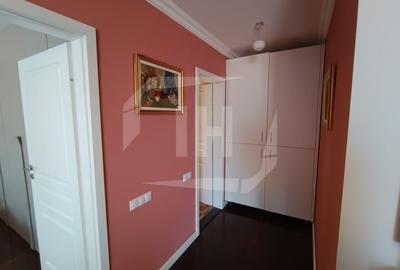 Apartament 2 camere, parcare, boxa, intermediar, Buna Ziua - 5