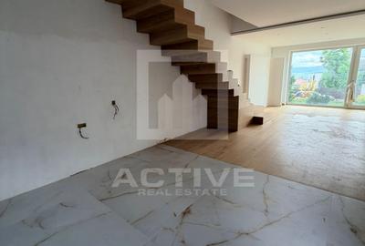 Casă individuală cu 7 camere în Iris