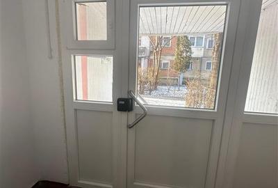 APARTAMENT 3 CAMERE DECOMANDAT FRUMOASA NICOLINA 135000 EURO - 17