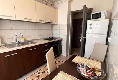 Apartament 2 camere balcon zona Vasile Milea - 10