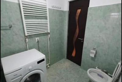 Apartament cu 2 camere,tip Penthouse, DECOMANDAT, zona Nicolina - 8