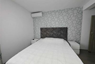 GIROC - 3 CAM - POD - PARCARE INCLUSA - ZONA EXCELENTA - 4