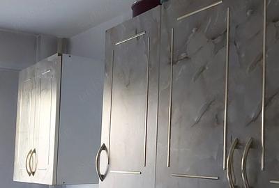 Apartament 2 camere de vanzare Lujerului - 1