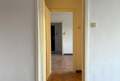 Apartament 2 camere Astra - 5