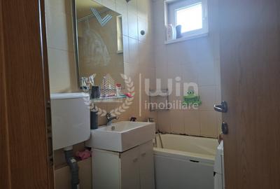 Apartament 3 camere | 56mp | Balcon | Zona Coloane Grigorescu - 5