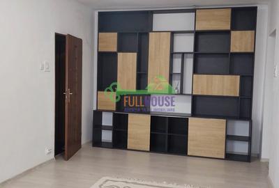 Apartament 3 camere, SD, Targu Cucu - Independentei, 5 min de UMF - 3