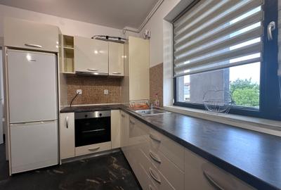 Apartament 3 camere Buna Ziua - 5
