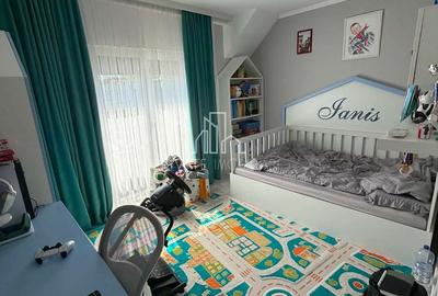 Casa Duplex, De Vanzare, Livezeni , Cartier Rezidential - 7