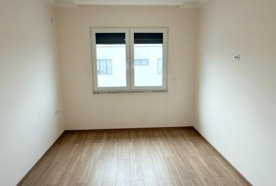 Comision 0 - Dezvoltator vinde ap. 2 camere finalizat, TVA si parcare incluse! - 8