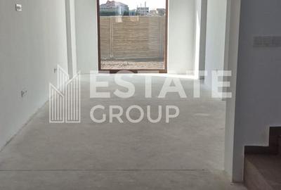 Duplex cu 4 camere in Dumbravita - 12