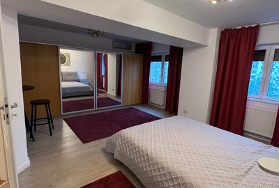 Apartament 3 camere | Piața Alba Iulia | 114 mp | Loc de parcare inclus - 3