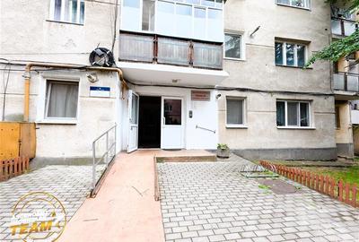 3D Tur! 3 camere,decomandate,apreciabila ariere,Dealului,Simeria,Sfantu Gheorghe - 40