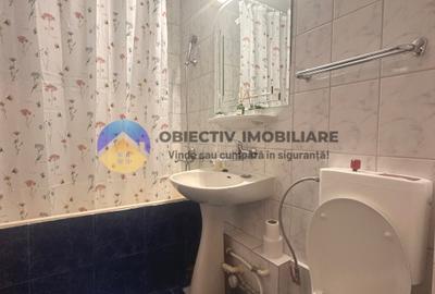 Apartament 2 camere- Centru - 12