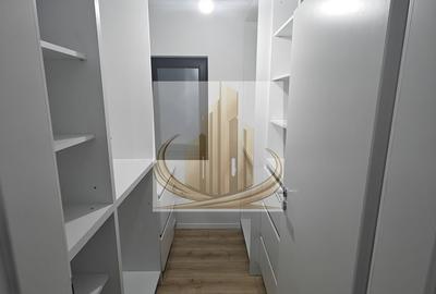 Duplex cu 4 camere,Zona Cora - 11