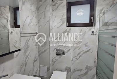 Apartament 2 camere de inchiriat (COD10)- FALEZA NORD - 14