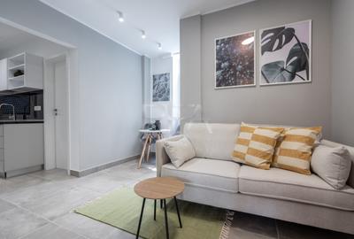 Proprietate  Unică | Universitate | 170 mp + Rooftop 92 mp - 17