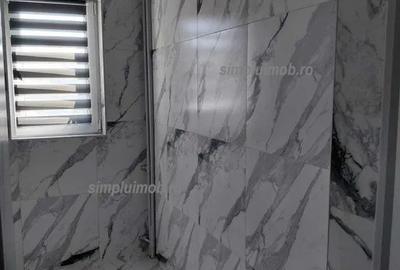 Decomandat renovat 2 camere Vergului Pantelimon - 7