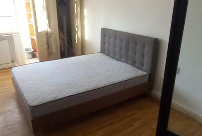 Apartament 2 camere Sfintii Voievozi nr. 29 - 2