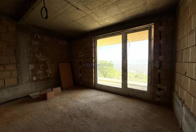 Duplex premium cu 5 camere | 150 mp utili | 315 mp teren | Iris, Cluj-Napoca - 8