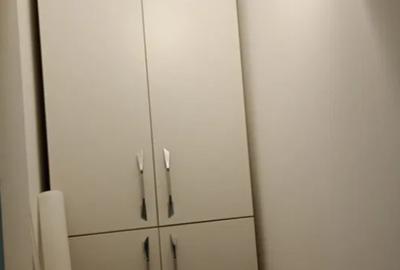Apartament cu 2 camere in Tudor Vladimirescu-Rivers Towers - 7