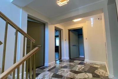 Apartament 2 camere LUX COPOU- 550 EURO - 3