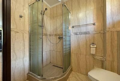 Apartament 3 camere, parcare, strada privata imobil tip vila,Buna Ziua - 19