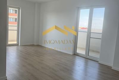 -Apartament -3 camere -2 bai - - 10