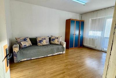 APARTAMENT CU 1 CAMERA ZONA BLAJCOVICI LA `56.000 EURO - 7