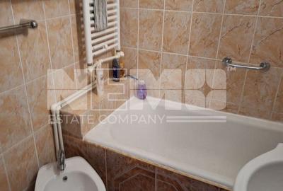 Apartament cu 4 Camere  85 Mp Et.3 I Suceava/Burdujeni I 105.000Euro - 6