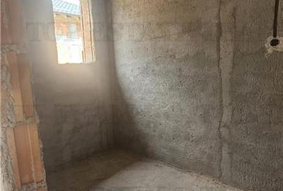 Triplex premium zona Parc Ghidiceni-Prelungirea Ghencea - 7