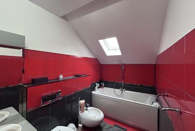 Casa/vila de vanzare Arad - 16