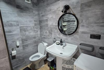 Apartament modern cu terasă generoasă – zona Vivo - 2