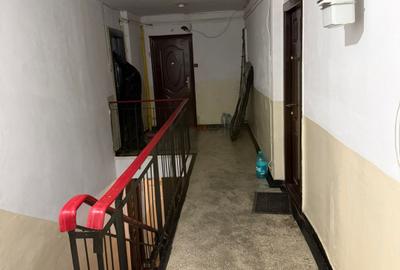 Apartament 4 camere dec Cumpana - 4